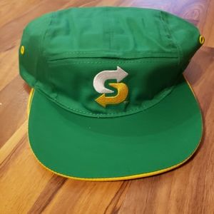 COPY - 3 New Unisex Subway hats